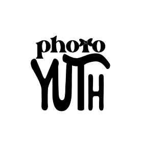 photoyuth